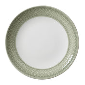 Steelite 1404X0103 Plate 11-1/4" Dia. Round