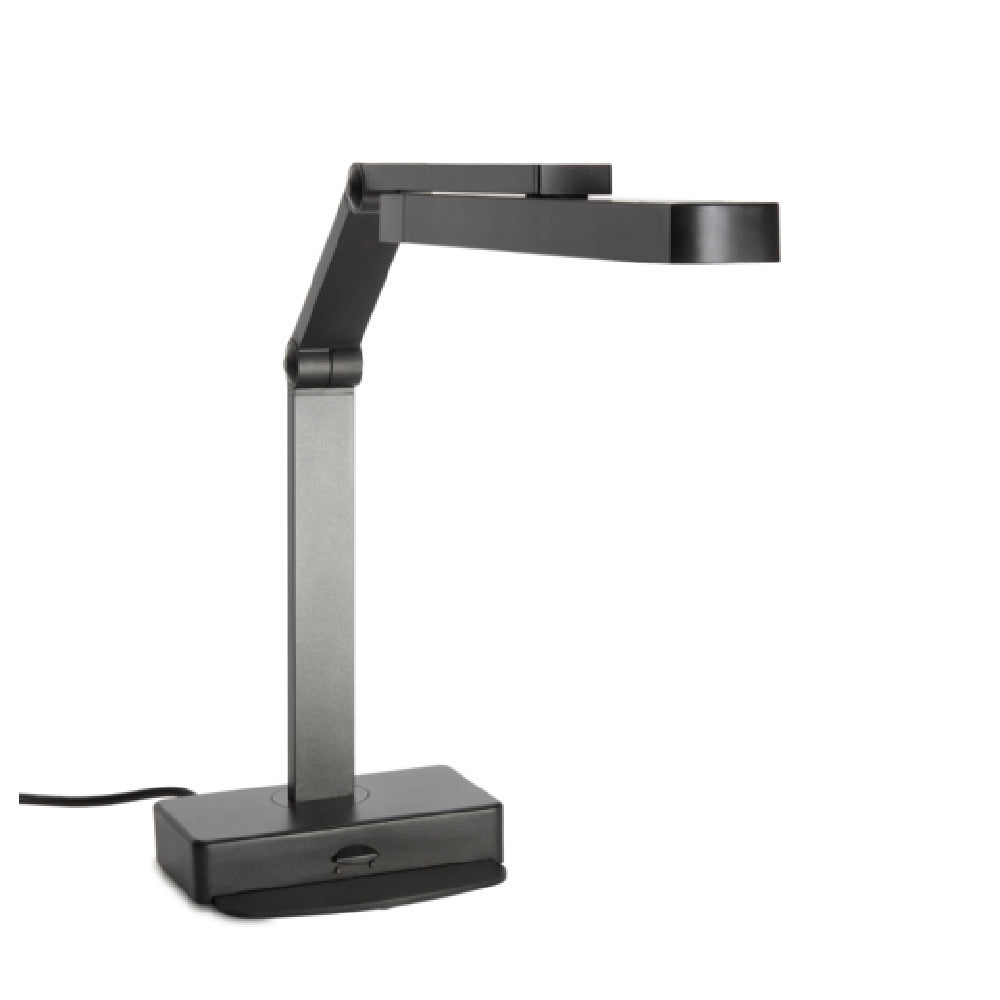 Spring USA 2791-ILT400 - Spring USA ILume Infrared Multi-position Heat Lamp, 10"W X 9"D X 23-1/2"H