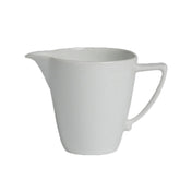 Steelite 6314P1061 Creamer Handled 6.0 Oz 4.25" X 2.87"