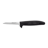 Dexter P152HG - SofGrip™ (11103) Poultry/Boning Knife, 3-1/4", Clip Point