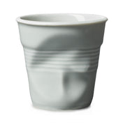 Revol 659563 Espresso Tumbler (SHIPS FROM FRANCE) 2.71 Oz.