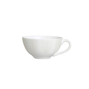 Steelite 82134AND0436 Tea Cup 6.0 Oz X 2.125"
