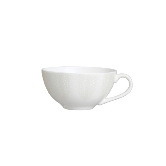 Steelite 82134AND0436 Tea Cup 6.0 Oz X 2.125"