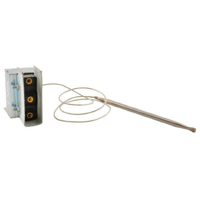 Garland 2113600 High Limit 24"cap Auto Reset