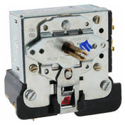 Garland G02319-01 Thermostat 200 375f 4terminal
