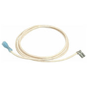 Garland GL2642800 Flame Sensor Wire 48"
