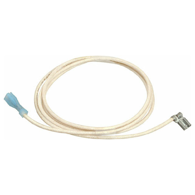 Garland GL2642800 Flame Sensor Wire 48"