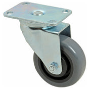 Garland 4519432 Garland Caster W/o Brake Old #2628901