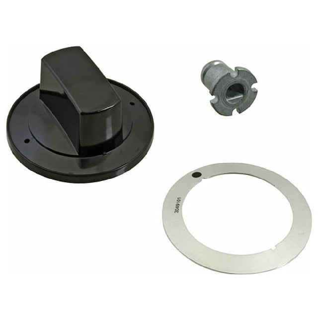 Garland 4512105 Burner Knob Kit