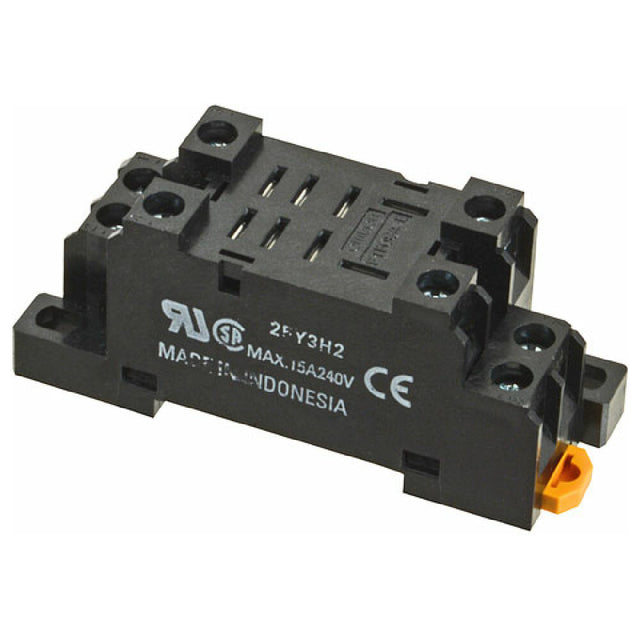 Cleveland 2475600 Garland Base For Relay
