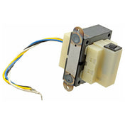 Garland GL2652401 Garland 120v Transformer