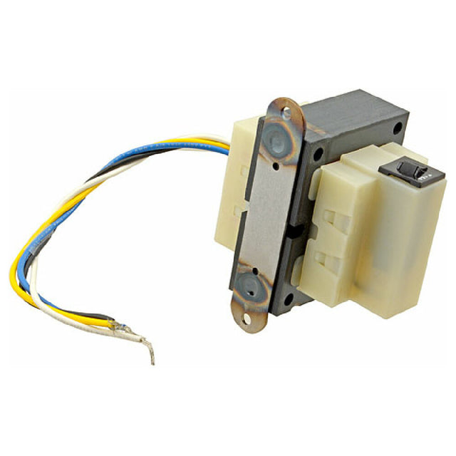 Garland GL2652401 Garland 120v Transformer