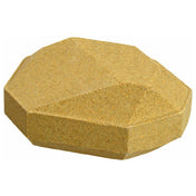 Garland 4523903 Briquettes 126 Pcs