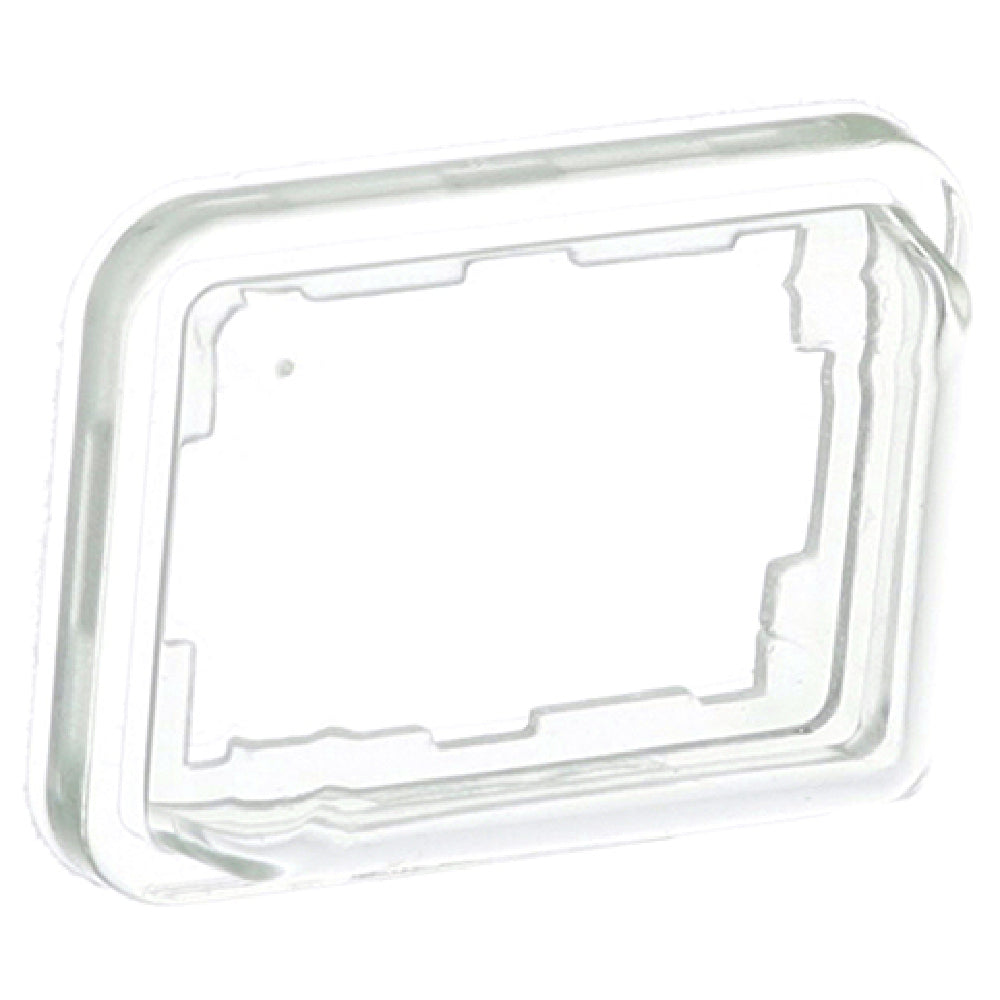 Garland -2423400 Protection Cap