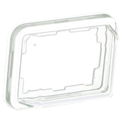 Garland 2423400 Protection Cap
