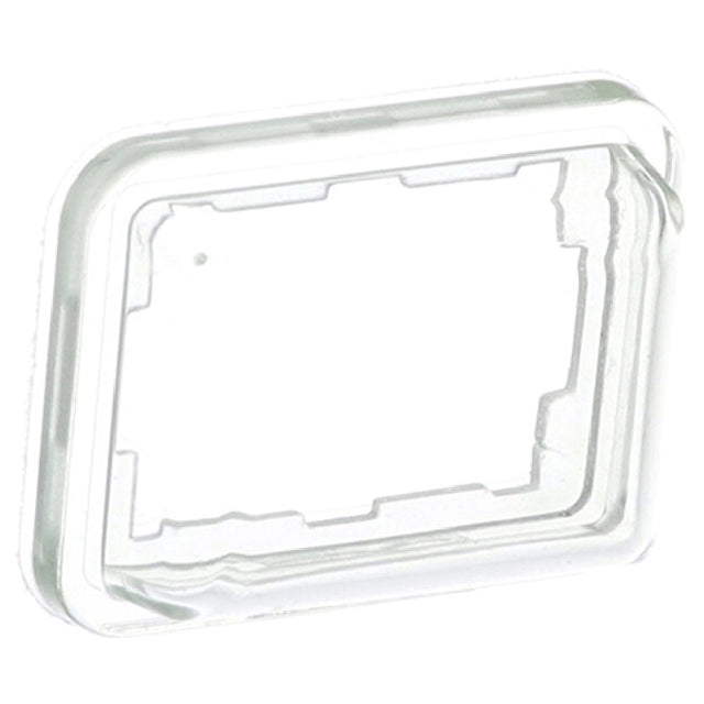 Garland 2423400 Protection Cap