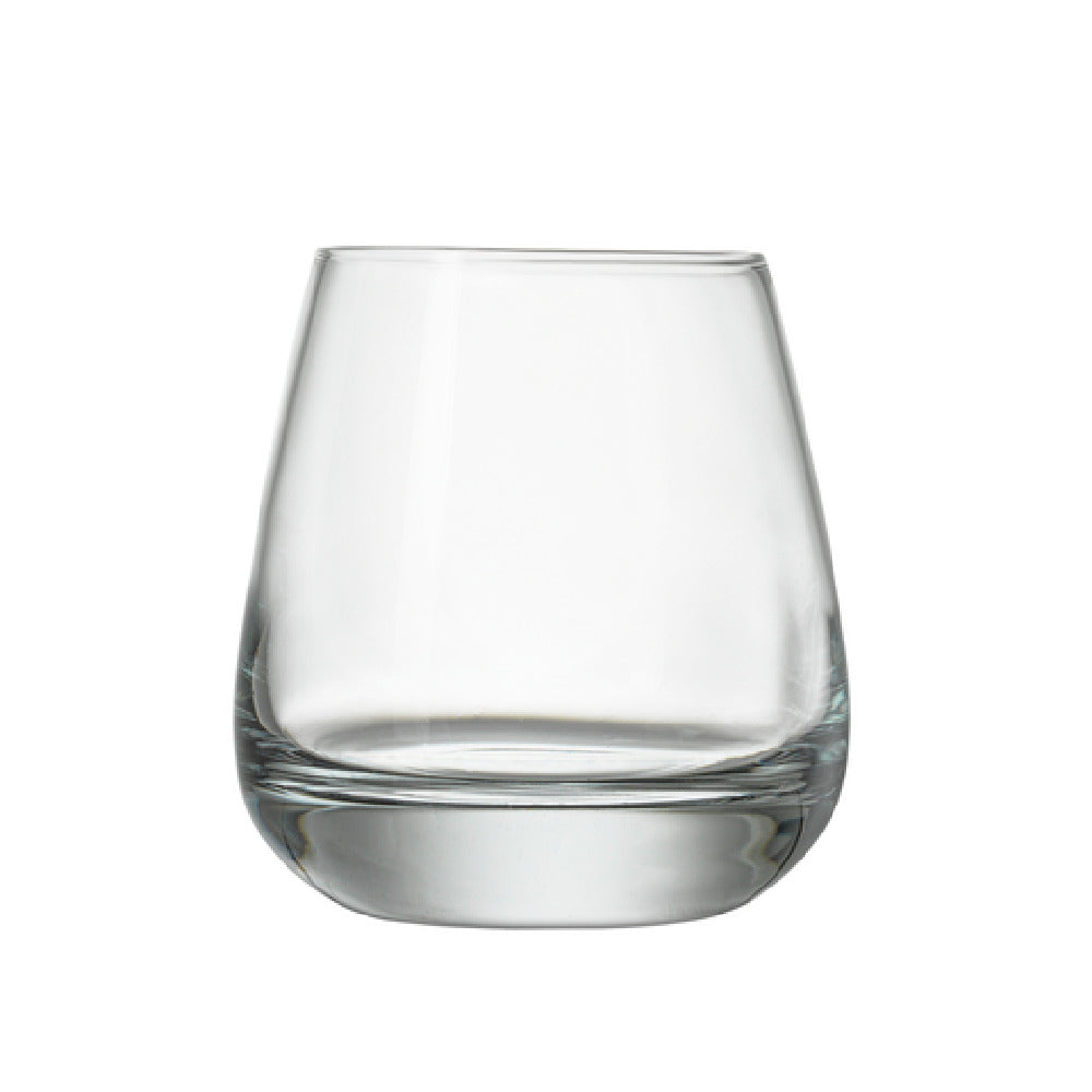 BauscherHepp 13218/01 Classic Club DOF Glass 13.5 Oz. 3.7" Dia. X 4.0"H