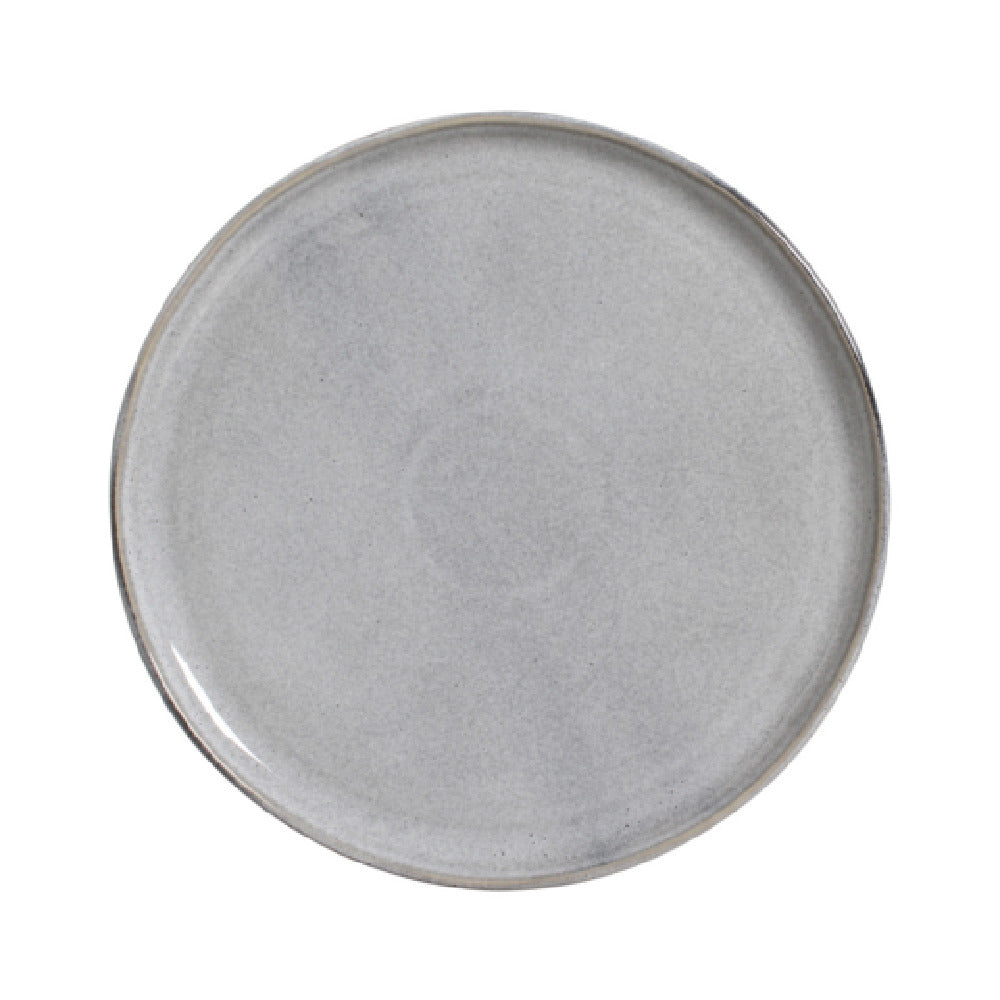 Porto Brasil 1431115801 Dessert Plate 8.5" Stoneware