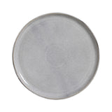 Porto Brasil 1431115801 Dessert Plate 8.5" Stoneware