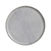 Porto Brasil 1431115801 Dessert Plate 8.5" Stoneware
