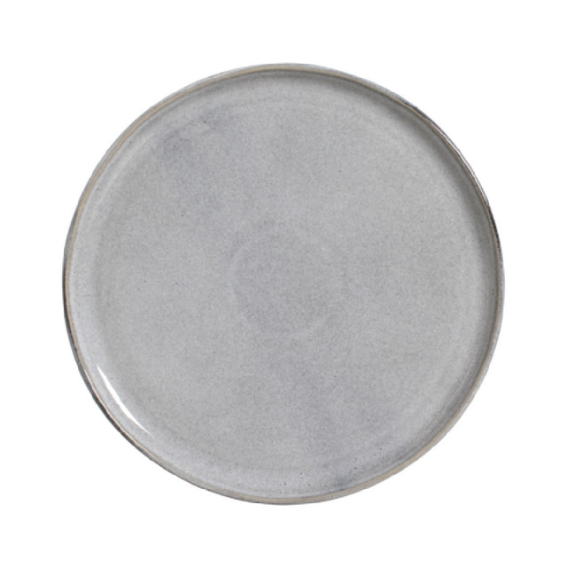 Porto Brasil 1431115801 Dessert Plate 8.5" Stoneware