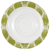 Bauscher Hepp 907118-426386 - Saucer, 6.3", Special