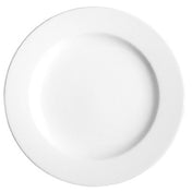 Tableware Solutions USA 55CCPWD196G Plate 12-1/4" Round