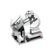 Skyfood Equipment 312EC1 Heavy Duty Slicer Manual Full Size