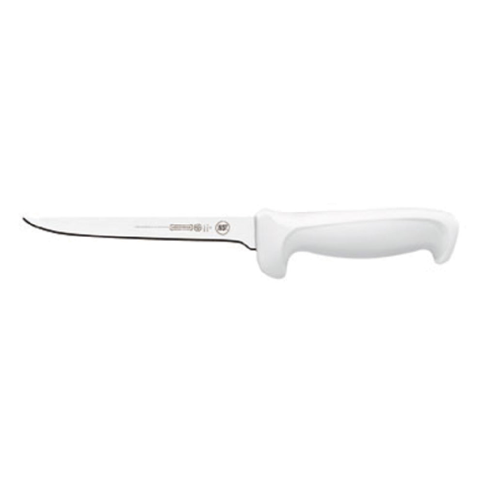 Mundial 5614-6 BR RF Boning Knife 6" Narrow Stiff