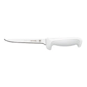 Mundial 5614-6 BR RF Boning Knife 6" Narrow Stiff