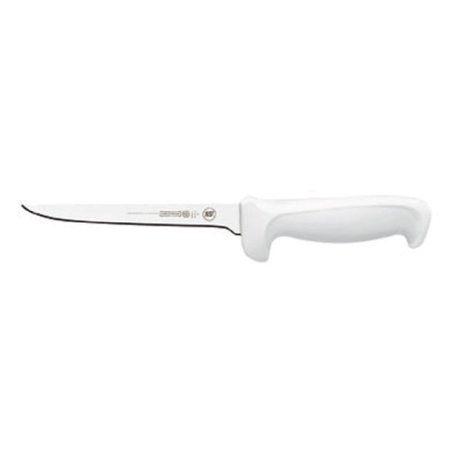 Mundial 5614-6 BR RF Boning Knife 6" Narrow Stiff