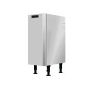 Eurodib USA CDIWS2 - Resolute Stand For Countertop Dispenser, Compatible With CDIW220