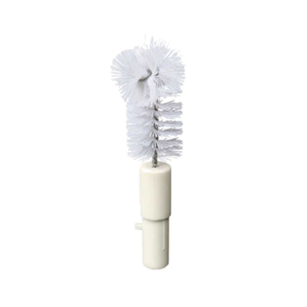 Bar Maid/Glass Pro BRS-732SG Glass Washer Brush For Shot Glasses Pinned