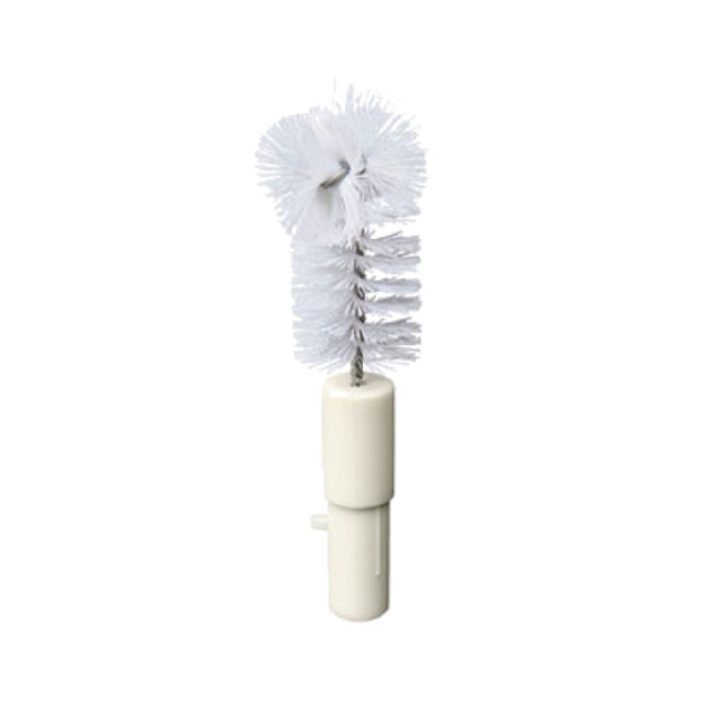 Bar Maid/Glass Pro BRS-732SG Glass Washer Brush For Shot Glasses Pinned