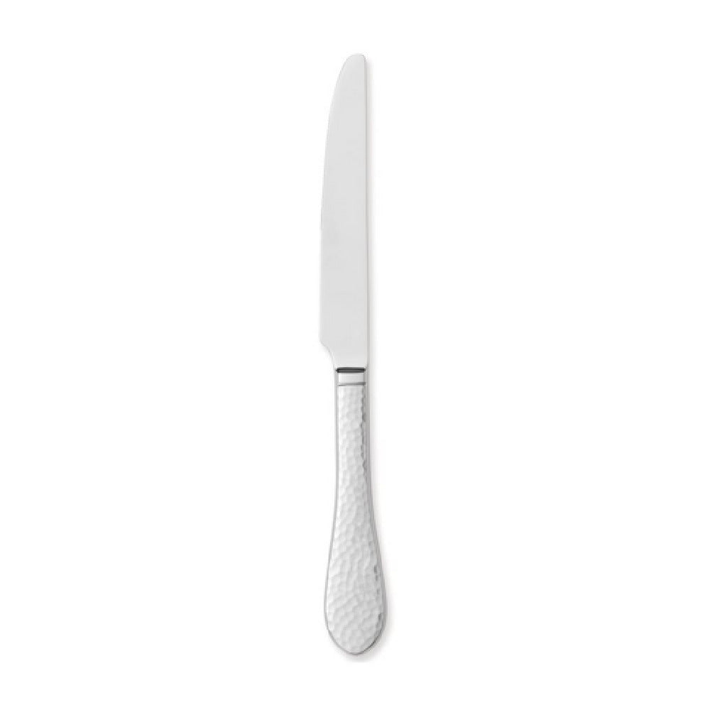 Libbey 949 5501 Dinner Knife 9-3/4" Solid Handle