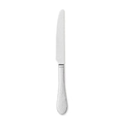 Libbey 949 5501 Dinner Knife 9-3/4" Solid Handle