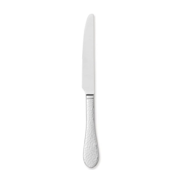 Libbey 949 5501 Dinner Knife 9-3/4" Solid Handle