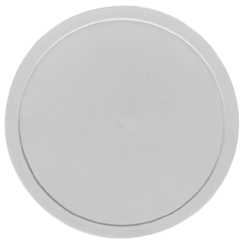 BauscherHepp 598304-015010 Cover 5-1/2" Dia. X 1/2"H Round