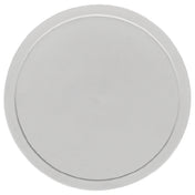 BauscherHepp 598304-015010 Cover 5-1/2" Dia. X 1/2"H Round