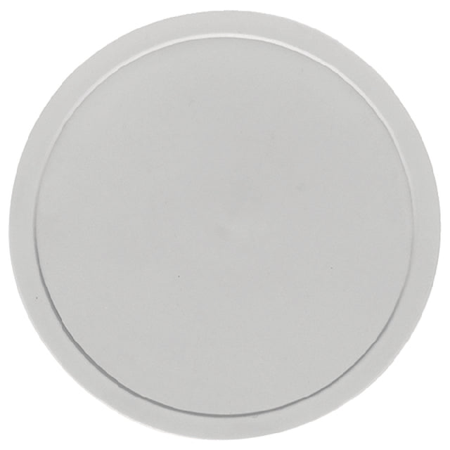 BauscherHepp 598304-015010 Cover 5-1/2" Dia. X 1/2"H Round
