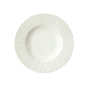 Libbey 9360174 (Formerly Syracuse China) Soup Bowl 8-1/4 Oz. 9-1/2" Dia.