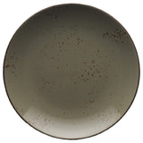 International Tableware SH-88-GS Plate 9"D Round