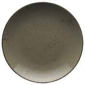 International Tableware SH-88-GS Plate 9"D Round