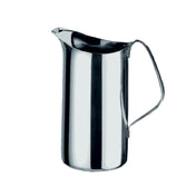 BauscherHepp 06.1860.6040 Water Pitcher 52-1/2 Oz. 8-3/4"H