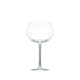 Hospitality Brands HG27435-012 Legend Glassware Altruist Gin & Tonic Glass 19.5 Oz.