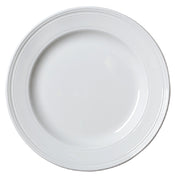 Steelite 1403X0105 Plate 10" Dia. Round
