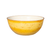 Vertex China LTR-79 Grand Bowl 96 Oz. 10'' Dia.