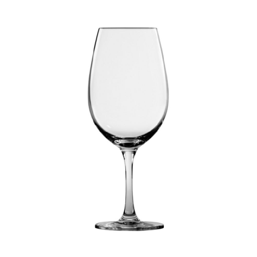 Fortessa 00DV.118066 Schott Zwiesel Congresso Wine Glass (Shape #133) 17.1 Oz.