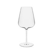 Steelite 47662R000 Bordeaux 26.0 Oz 4.125" X 9.5"
