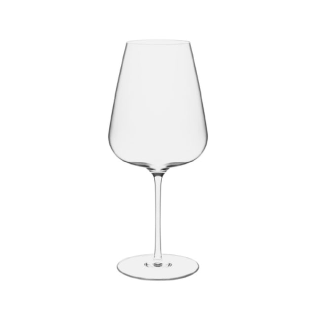 Steelite 47662R000 Bordeaux 26.0 Oz 4.125" X 9.5"